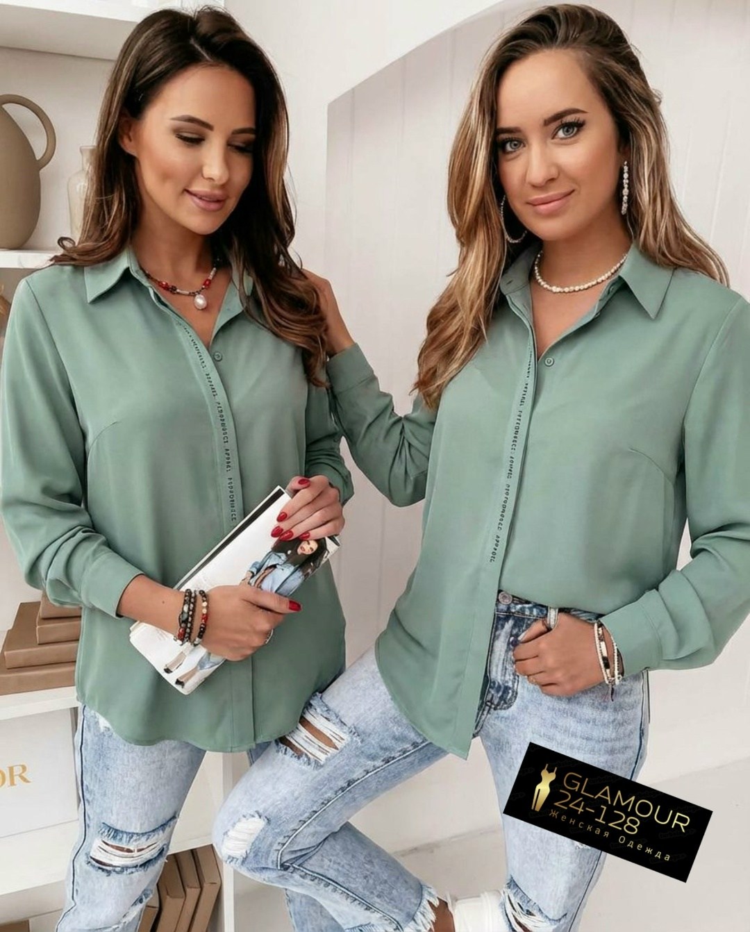 рубашка женская,женская повседневная блузка,блузка женская,блузка рубашка женская,рубашка женская стильная