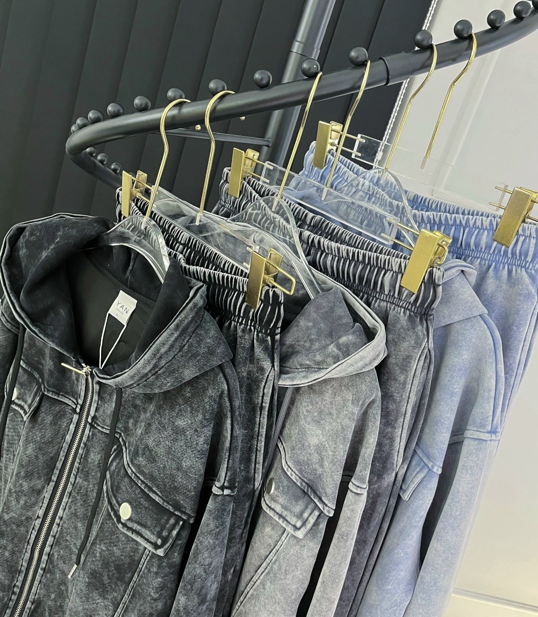 костюм спортивный варенка,костюм спортивный,костюм женский,костюм на флисе,спортивные костюмы