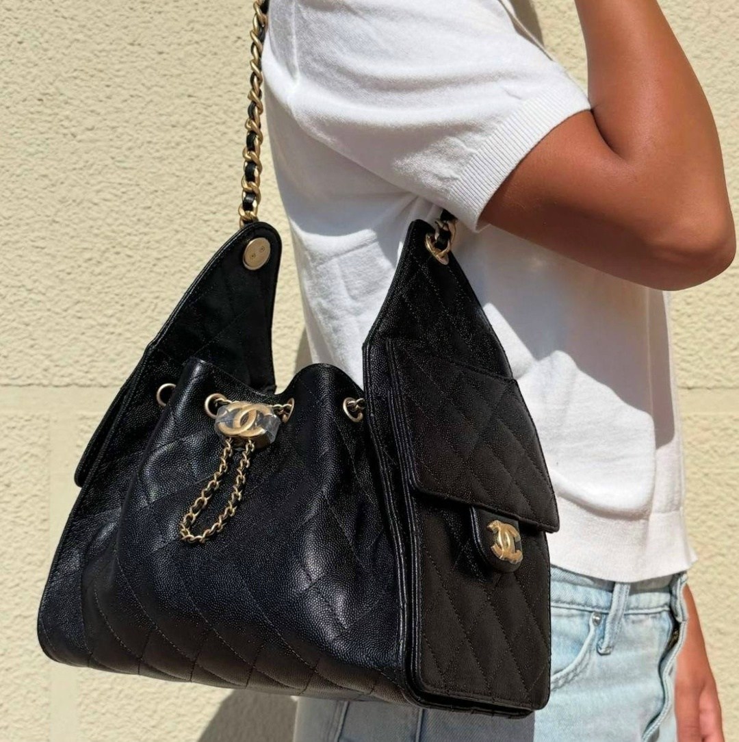 сумка chanel,chanel classic flap bag,chanel bag,сумка женская chanel,сумка женская chanel кожаная