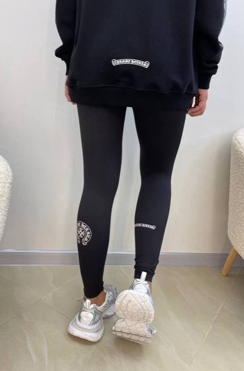 женские легинсы,спортивные леггинсы,женские леггинсы,спортивные брюки