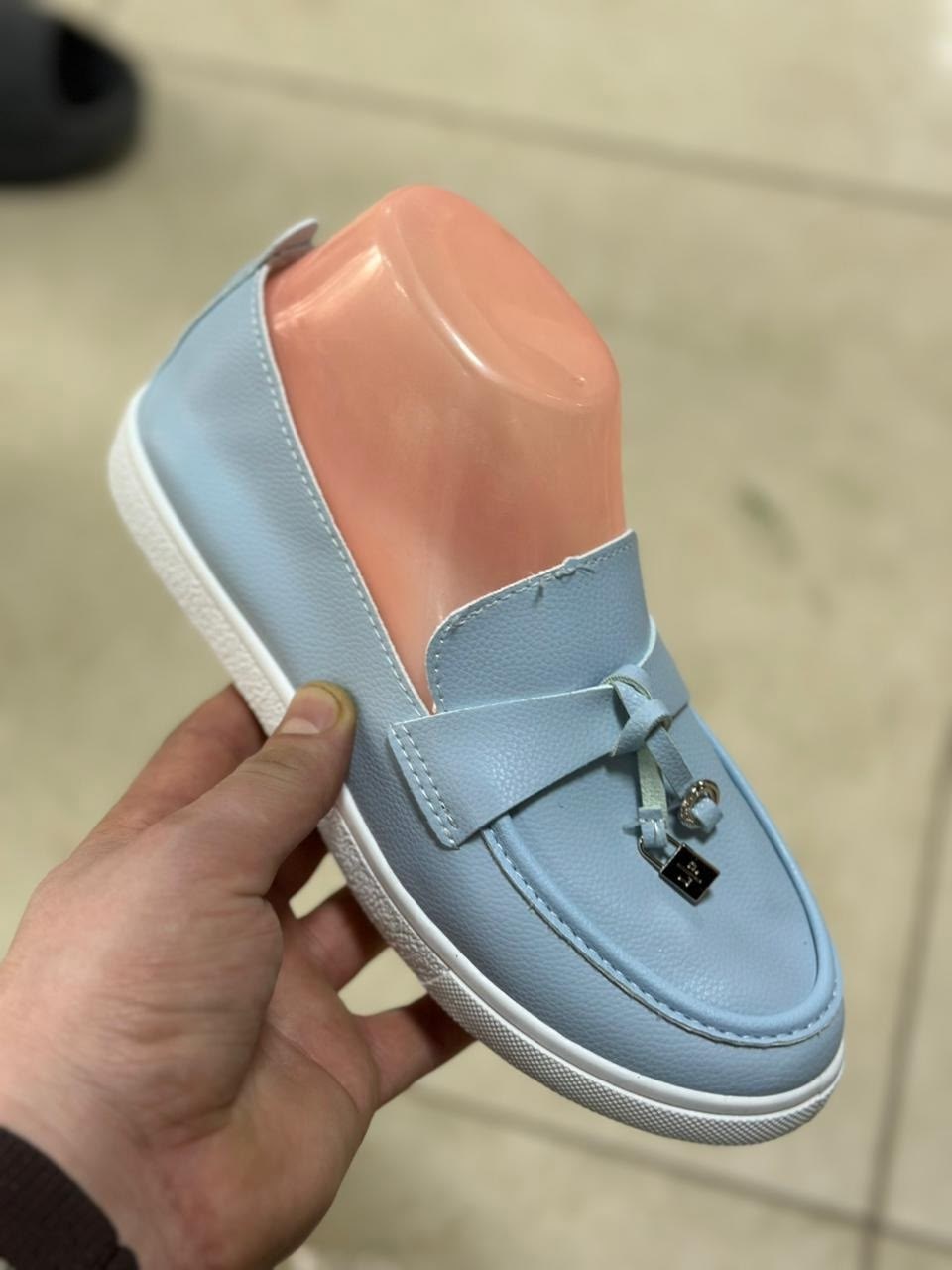 ,кеды женски,женские кеды,кеды баден женские,обуви