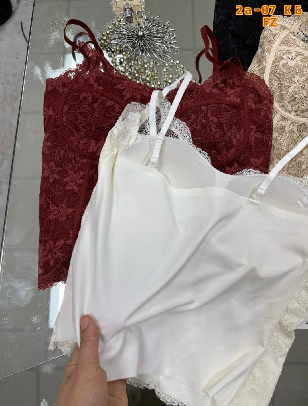 топ женский кружевной,женский кружевной бюстгальтер,кружевной топ,сексуальный кружевной бюстгальтер,лифчик майка кружевной