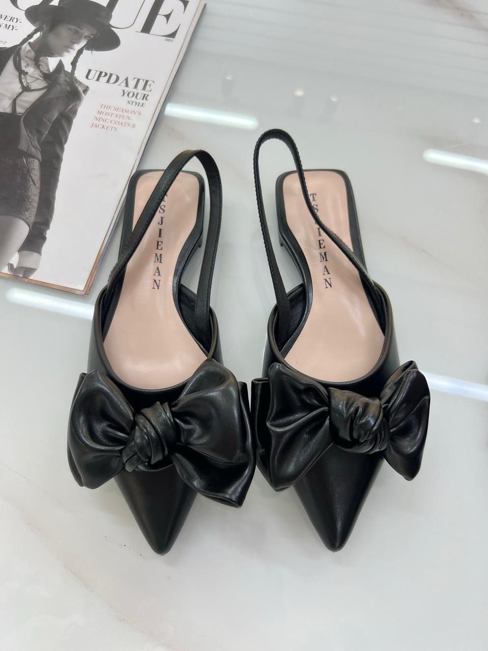 ,босоножки с бантом,женские босоножки,женская ,туфли с бантами