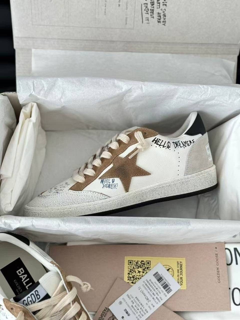 кроссовки golden goose,кеды golden goose,golden goose super star,,golden goose