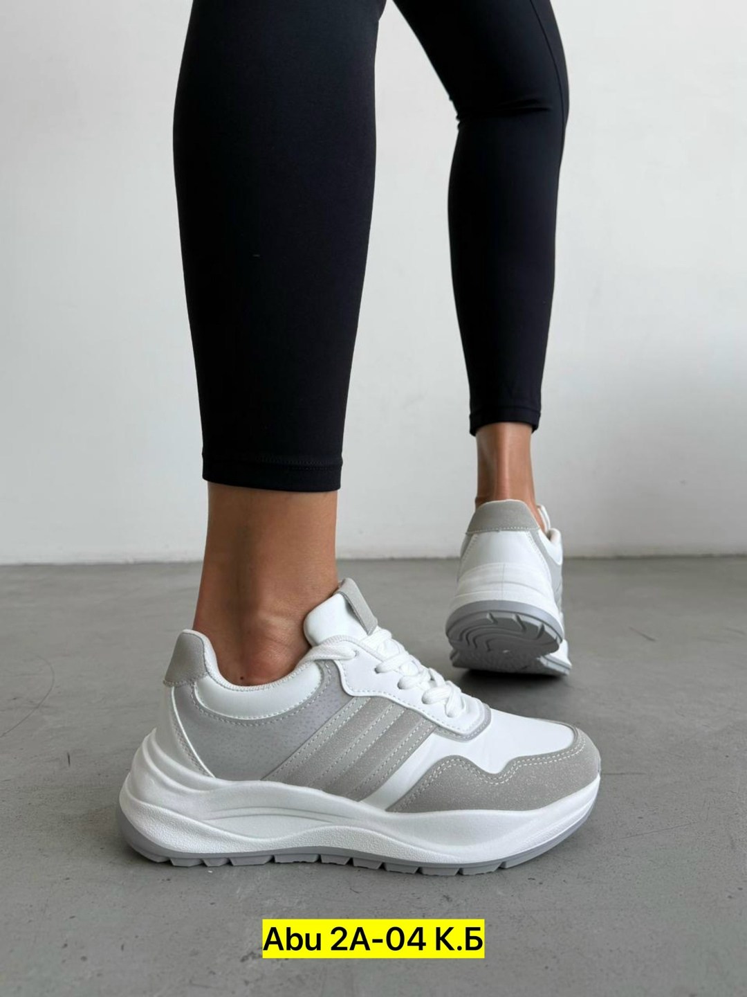 легинсы женские,лосины женские,лосины женские леггинсы,женские леггинсы,леггинсы спортивные