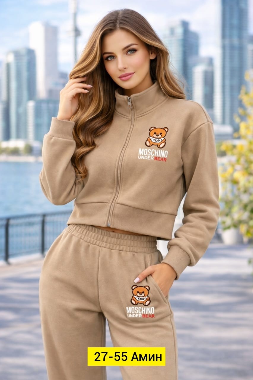 cпортивный костюм женский на флисе,cпортивный костюм женский теплый на флисе,женский спортивный костюм,костюм женский,костюм на флисе