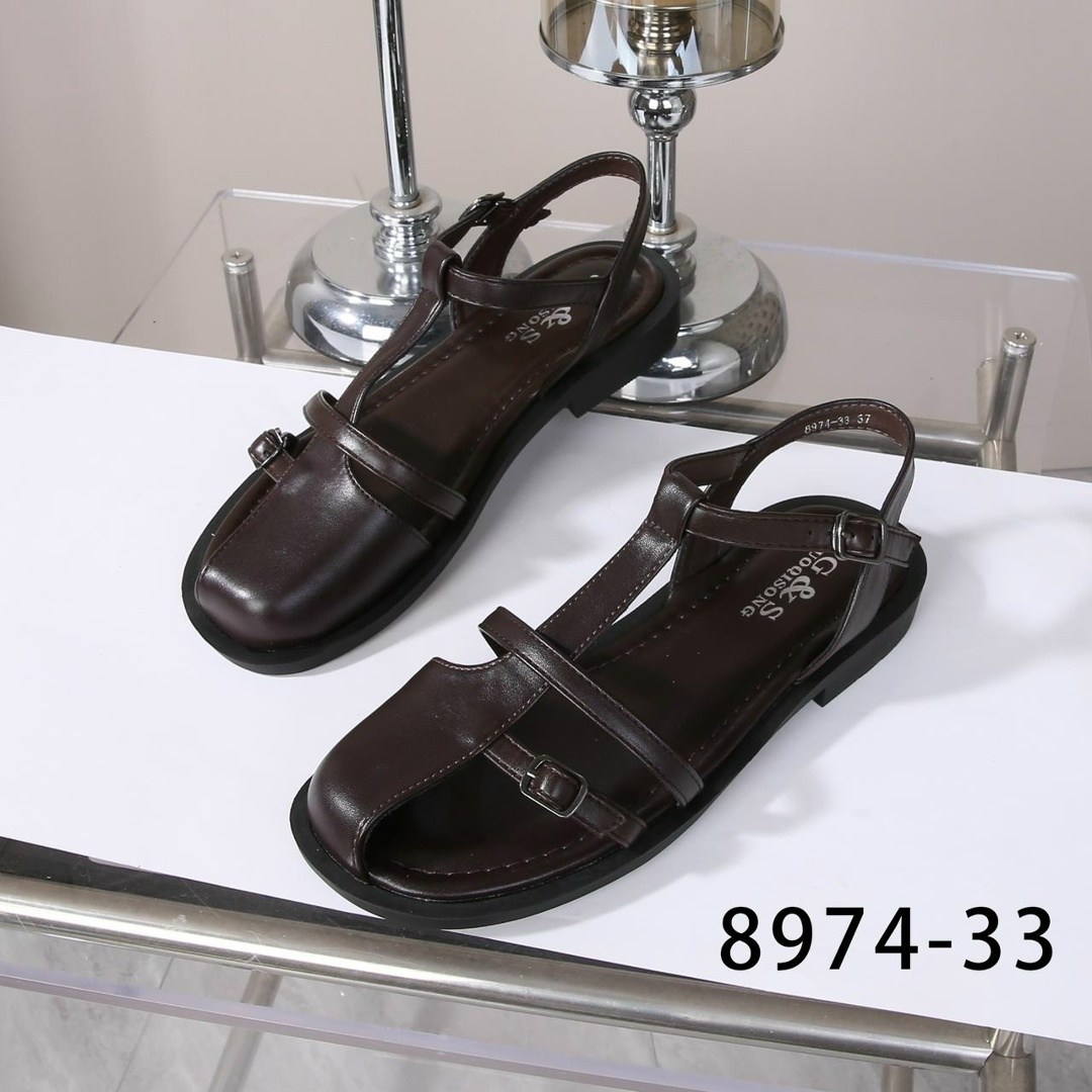 босоножки сандали,босоножки закрытые,женские босоножки,босоножки летние,босоножки кожа