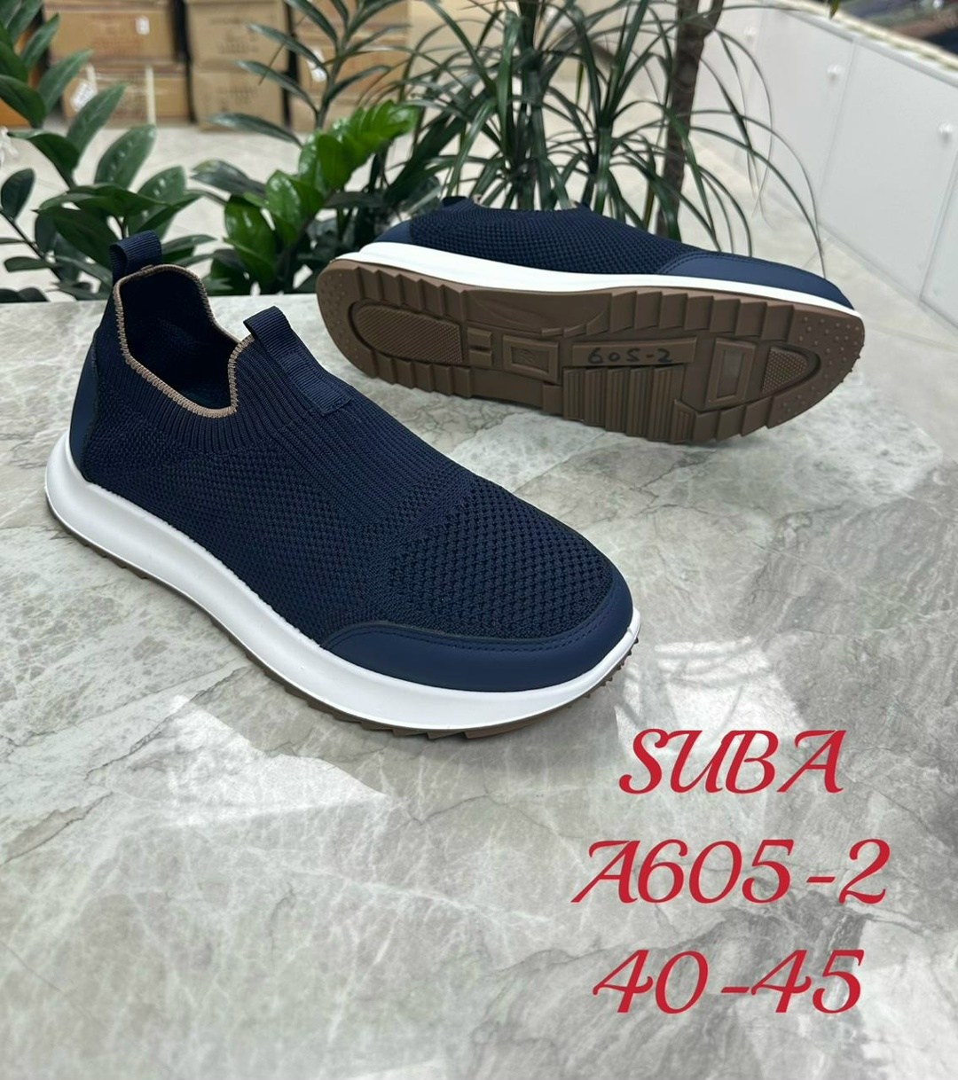 ,слипоны мужские,кроссовки suba,слипоны летние,летняя мужская