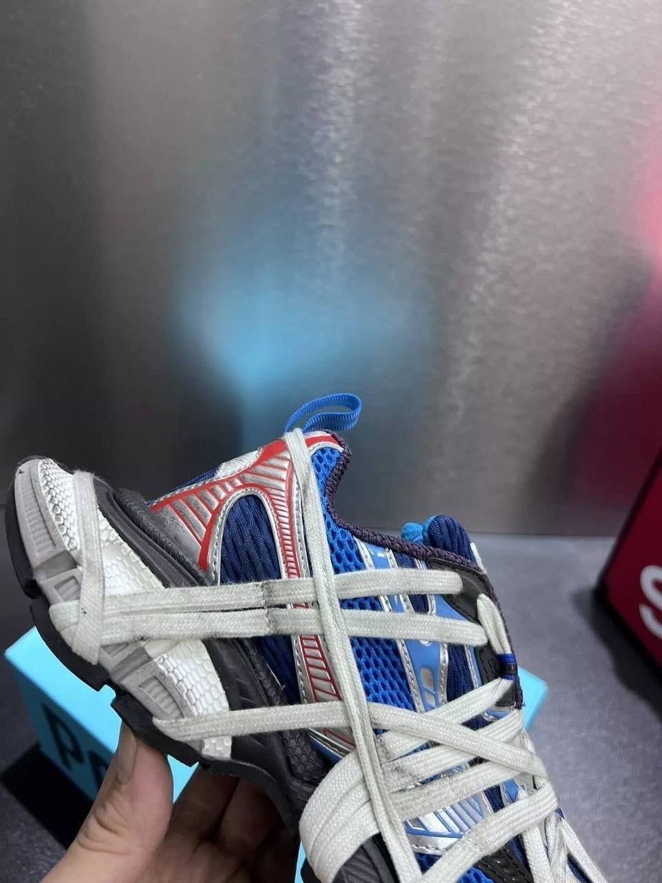 кроссовки balenciaga женские,кроссовки balenciaga,кроссовки balenciaga 3 xl,кроссовки,кроссовки дизайнерские