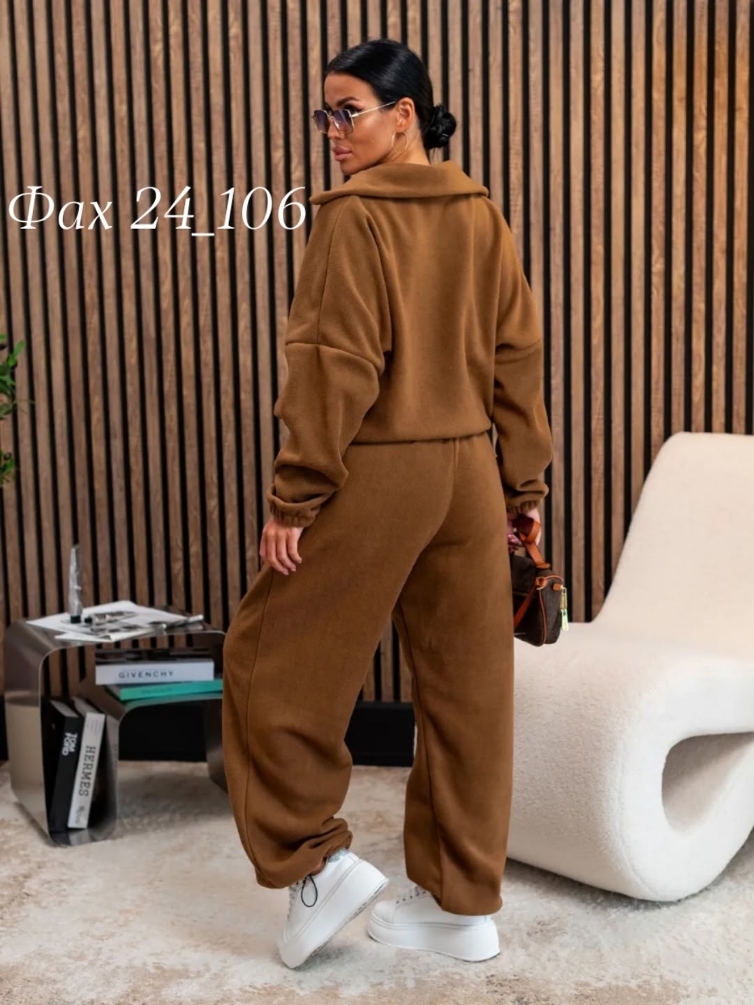 костюм спортивный,cпортивный костюм женский на флисе,костюм женский на флисе,женский спортивный костюм,женские костюмы