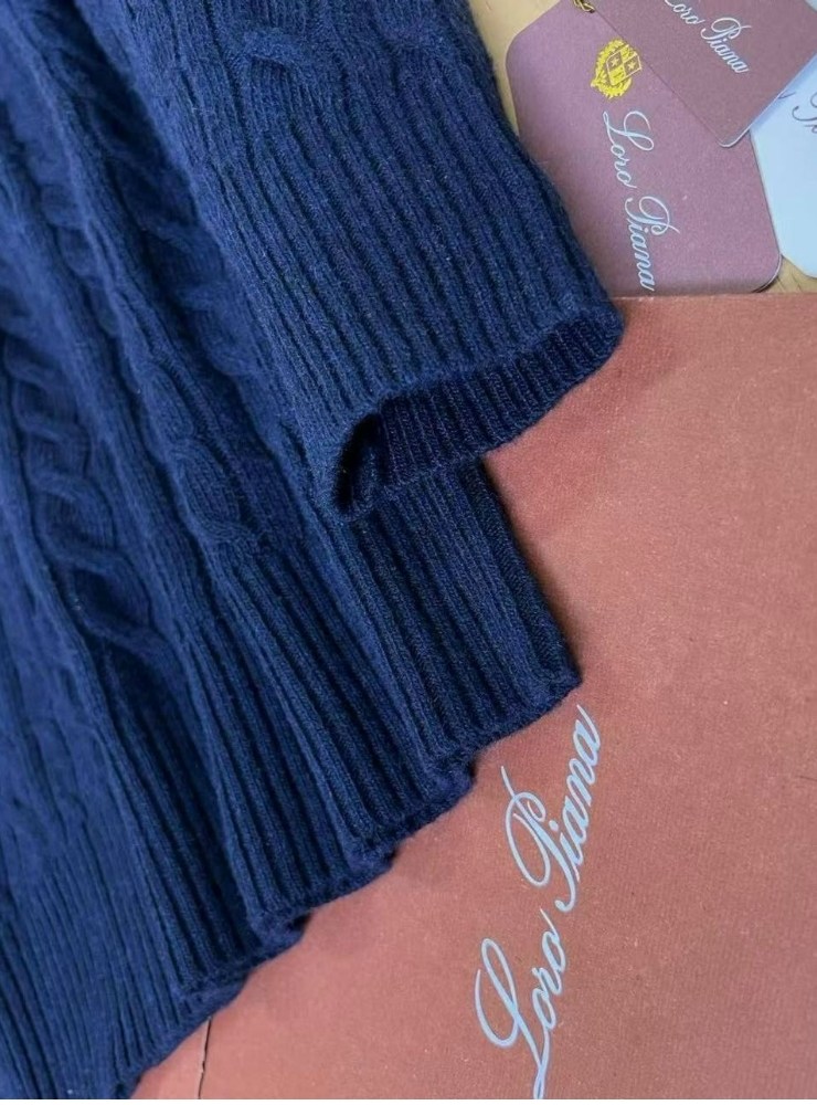 кардиган loro piana,мужской кардиган loro piana,кашемировый кардиган loro piana,кашемировый свитер loro piana,кашемировое кардиган мужское loro piana премиум