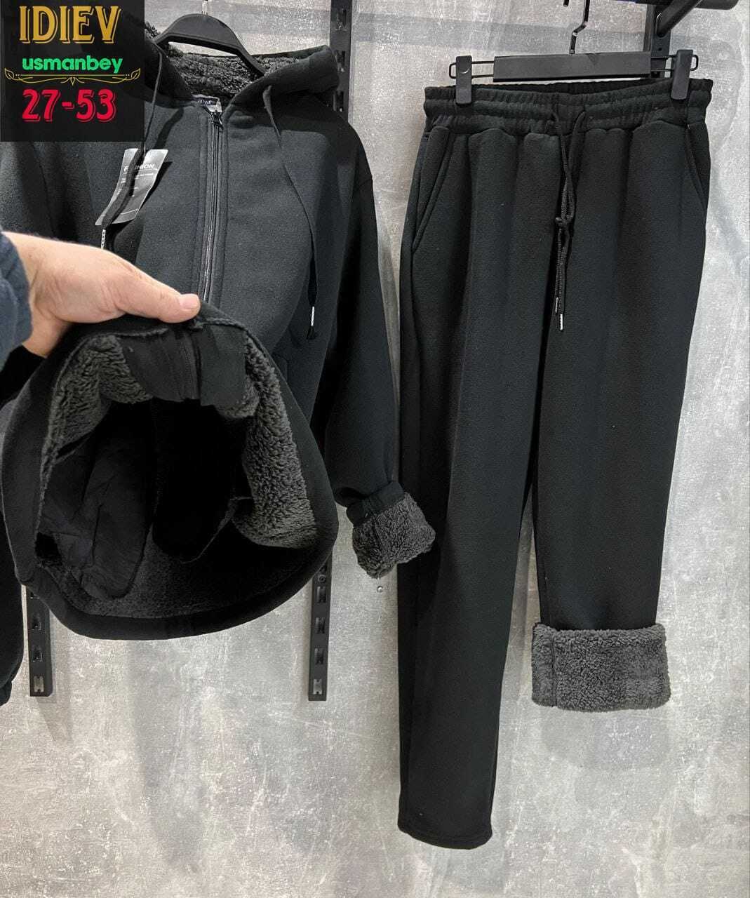 теплый костюм на флисе,костюм на флисе мужской,костюм на флисе,костюм теплый мужской,костюм тёплый мужской спортивный