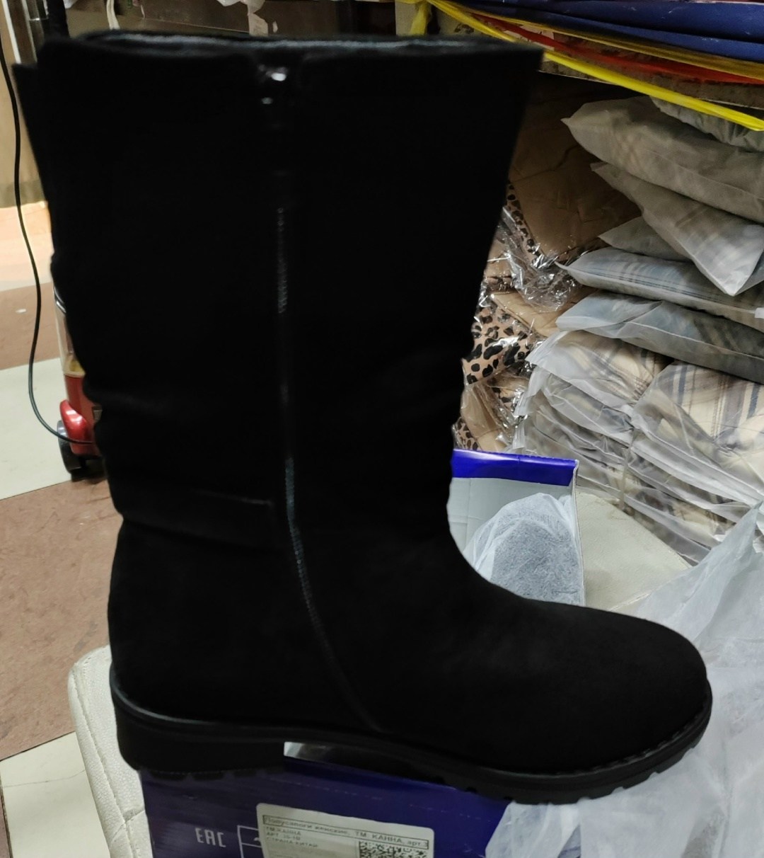 ,женские сапоги,полусапоги,зимние женские сапоги,сапоги