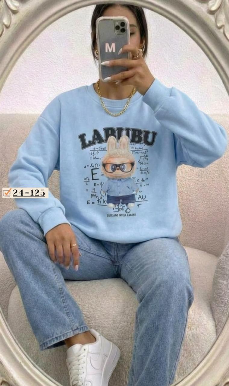 теплая кофта,свитшот женский,женская кофта,толстовка,женский свитшот оверсайз