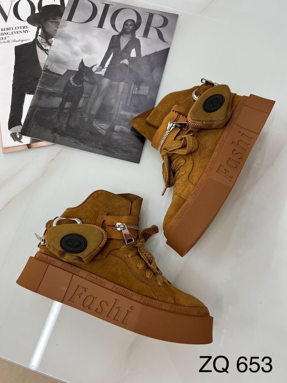 ,кеды disel замшевые на платформе,кеды disel замшевые на платформе fashionhut,женская ,повседневная