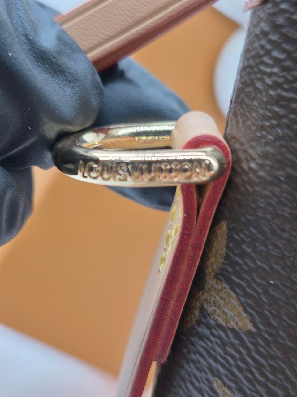 louis vuitton multi pochette,cумка louis vuitton,louis vuitton pochette,louis vuitton monogram,женская сумка louis vuitton