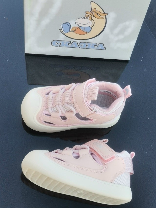 ,детская ,детские кроссовки,кеды детская,кроссовка детская