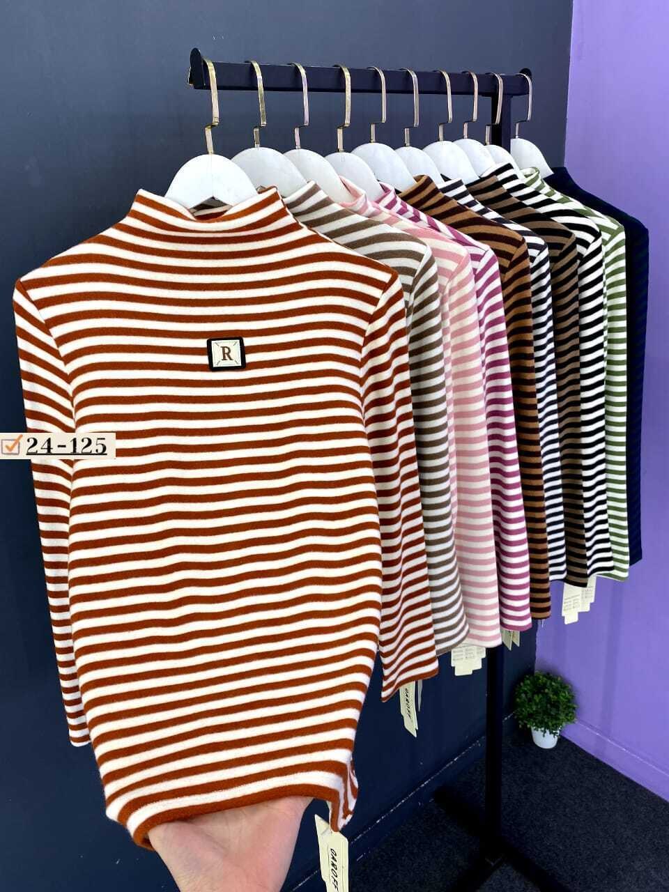 женская кофта,водолазка,водолазка женская,свитера женские,кофта