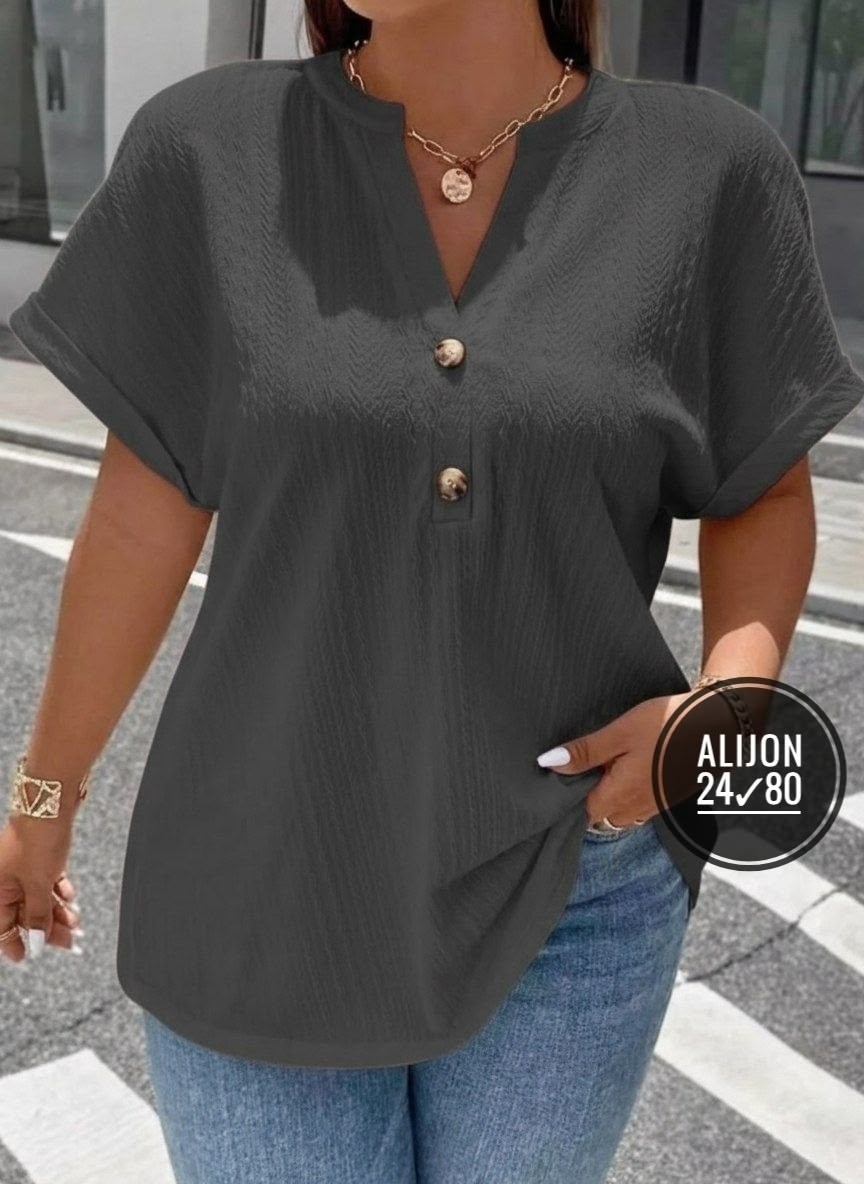 женская повседневная блузка,модная блузка,блузка женская,блузка повседневная,летние блузки