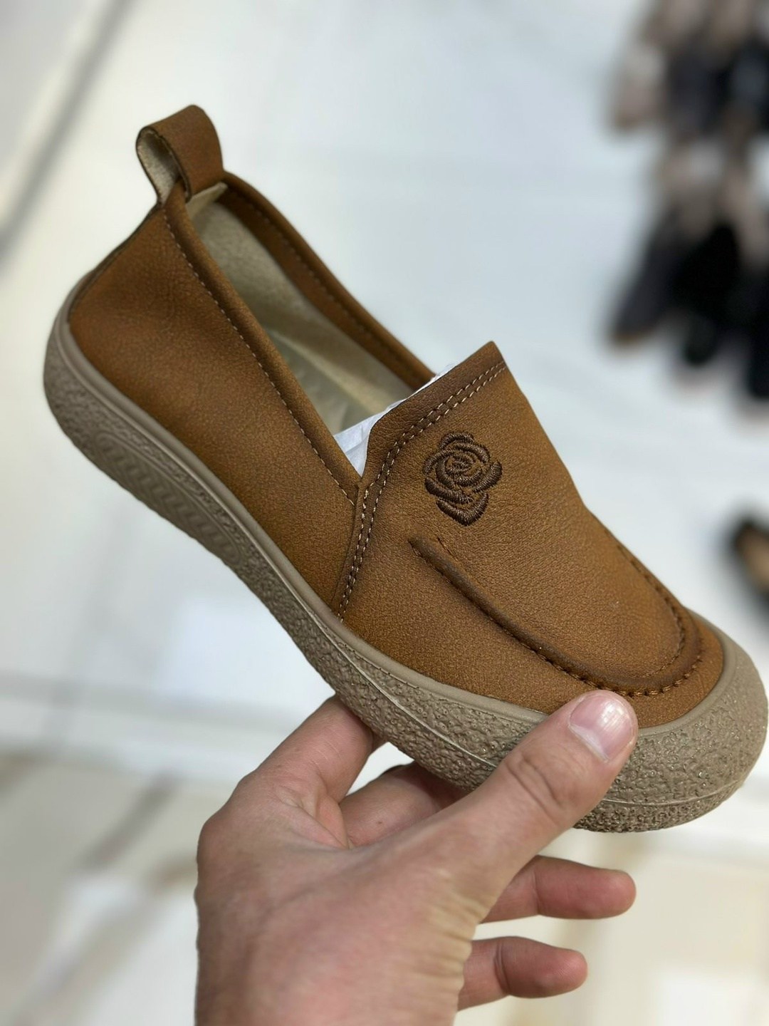 ,мокасины хаки женские,женские мокасины,повседневная ,слипоны женские