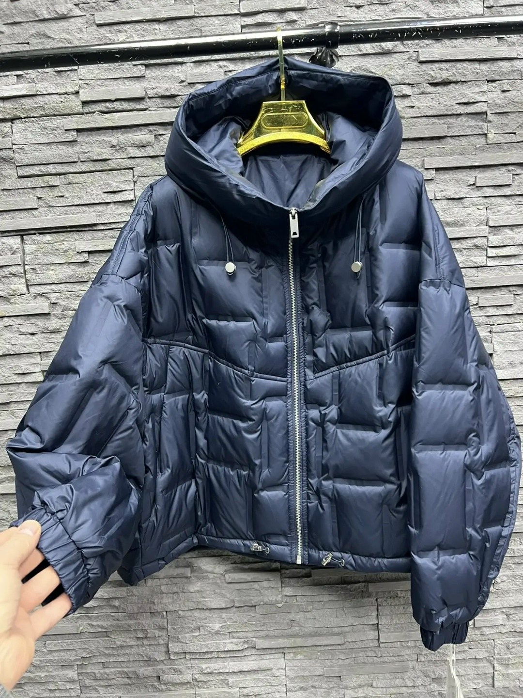 пуховик burberry,куртки и пуховики,пуховик,мужской пуховик moncler,пуховик женский