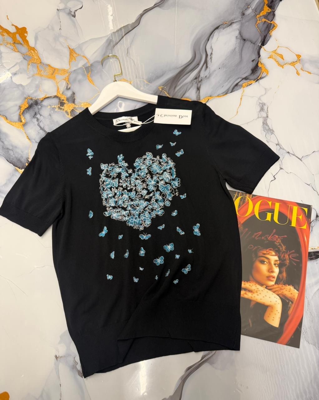 мода мод,мода стиль,высокая мода,женская мода,мода модная