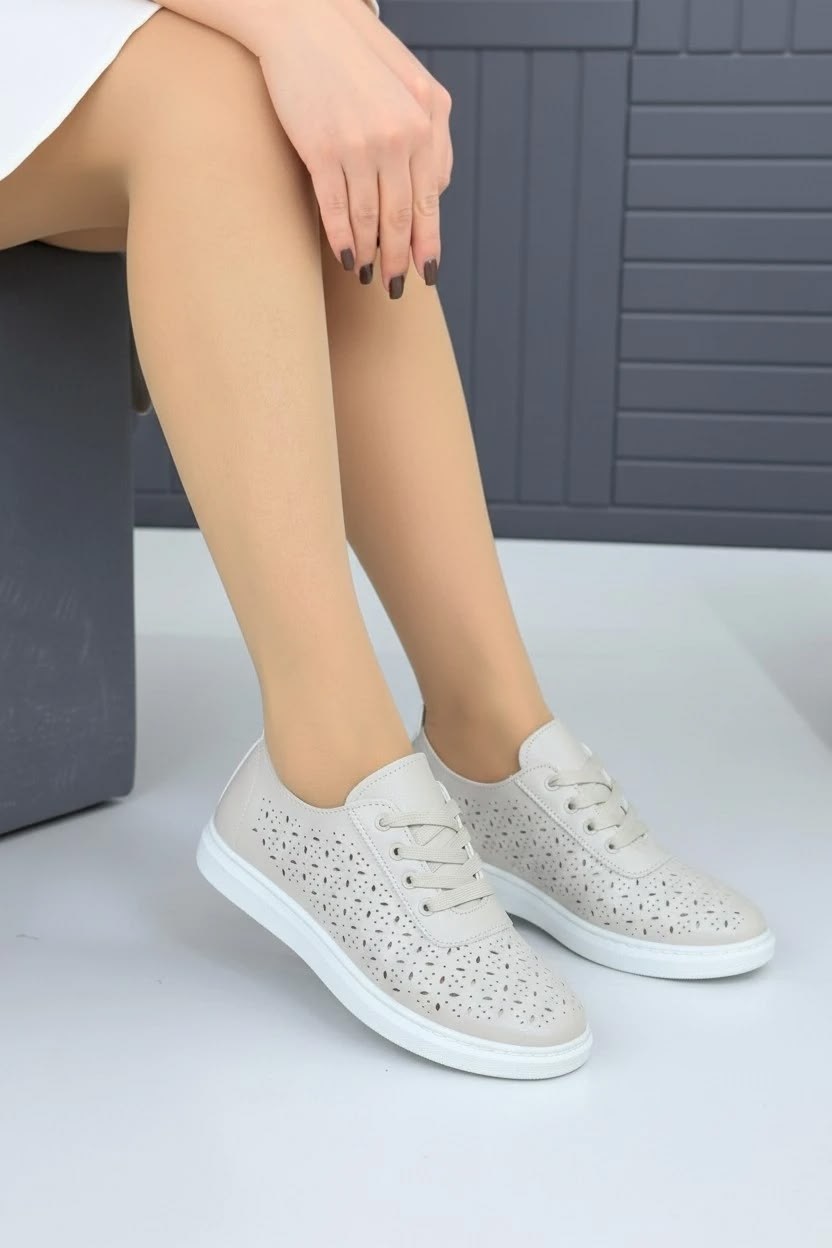 ,кеды женски,кеды с перфорацией женские,женские кеды,летние кеды