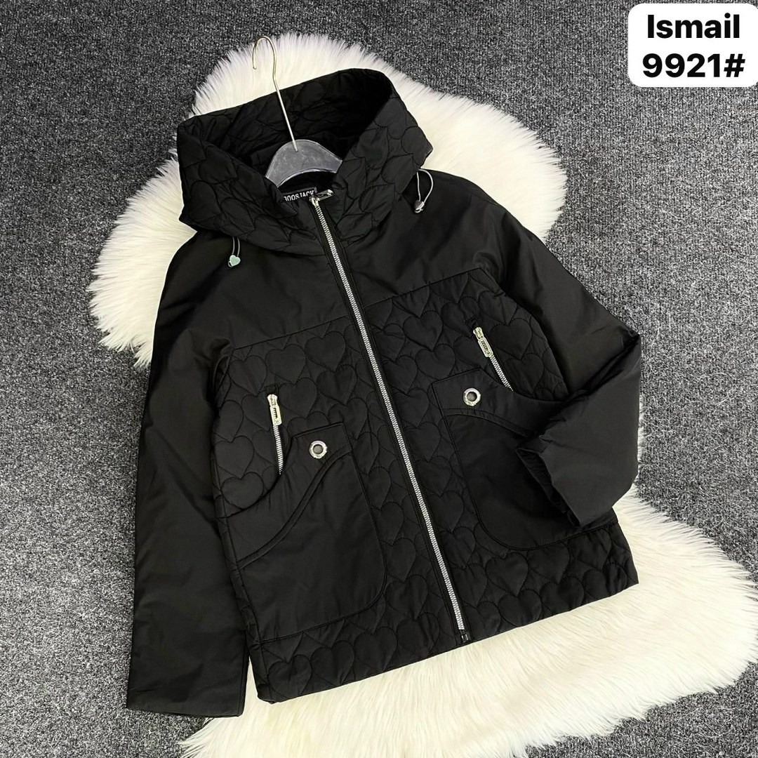 куртка женская,куртка демисезонная,женская демисезонная куртка,куртка женская весенняя,куртка