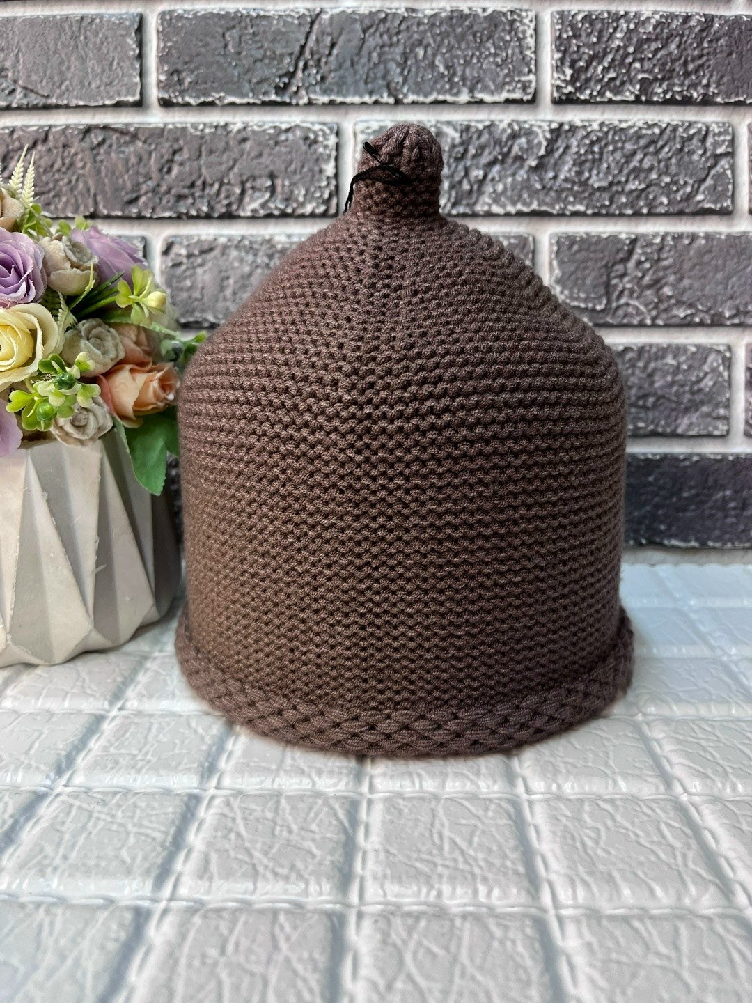 вязаная женская шапка,шапка женская,вязаная шапка,шапки оптом,вязаная шапочка