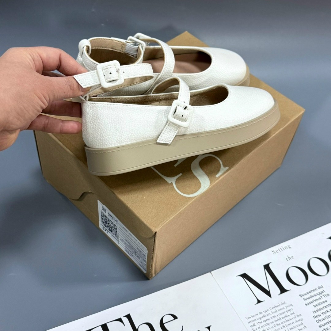 ,детские туфли,туфли детская, повседневные,туфли мэри джейн