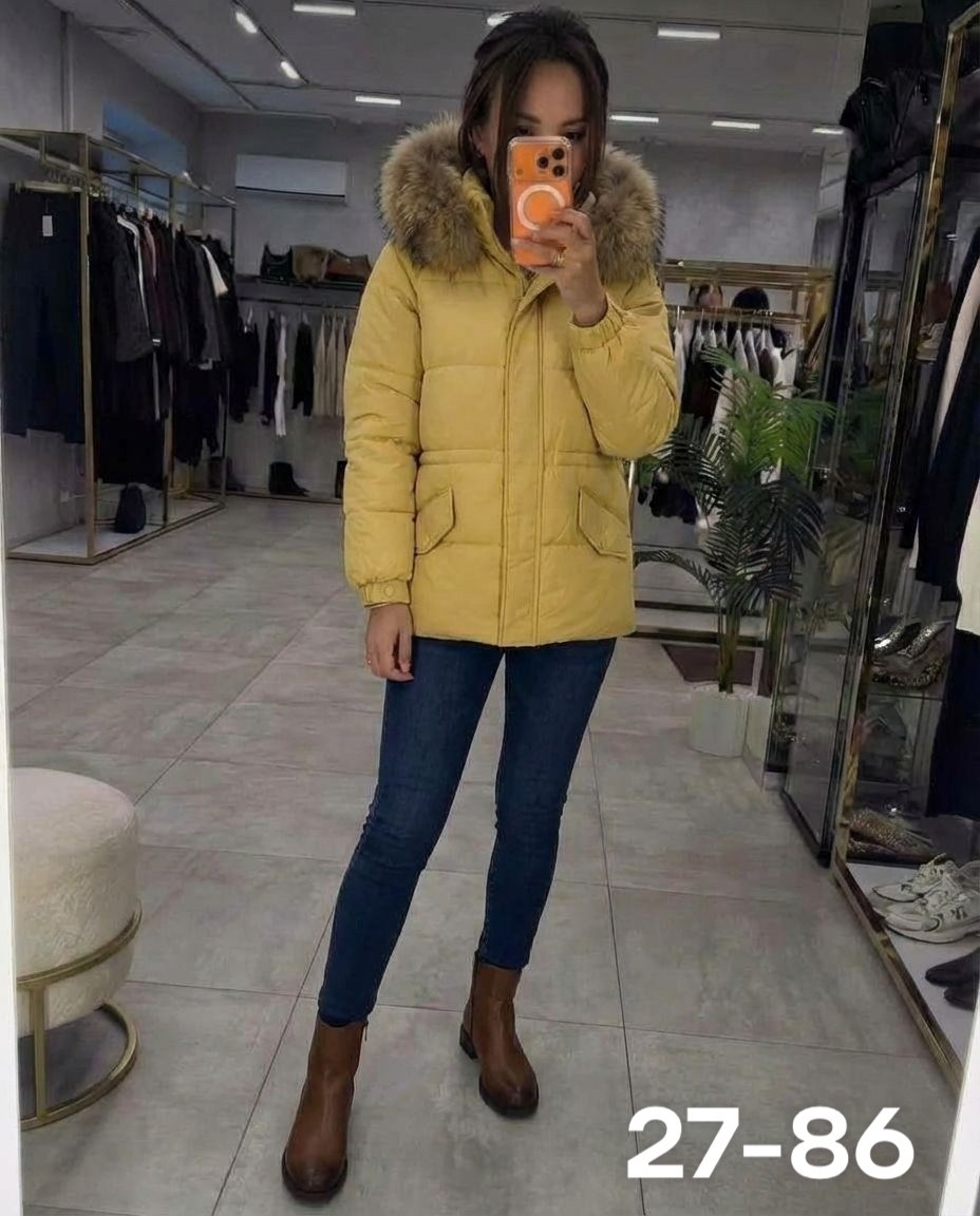 зимняя женская куртка,зимние куртки,женская куртка,зимние куртки и пуховики,пуховик женский