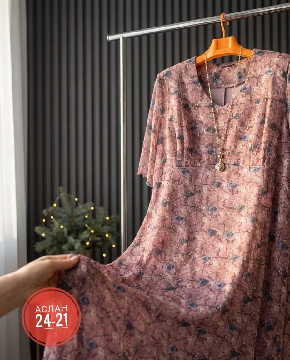 платье женская,платье женское шифоновое большие размеры,платье женское большие размеры,платье больших размеров для женщин,платье идеальное