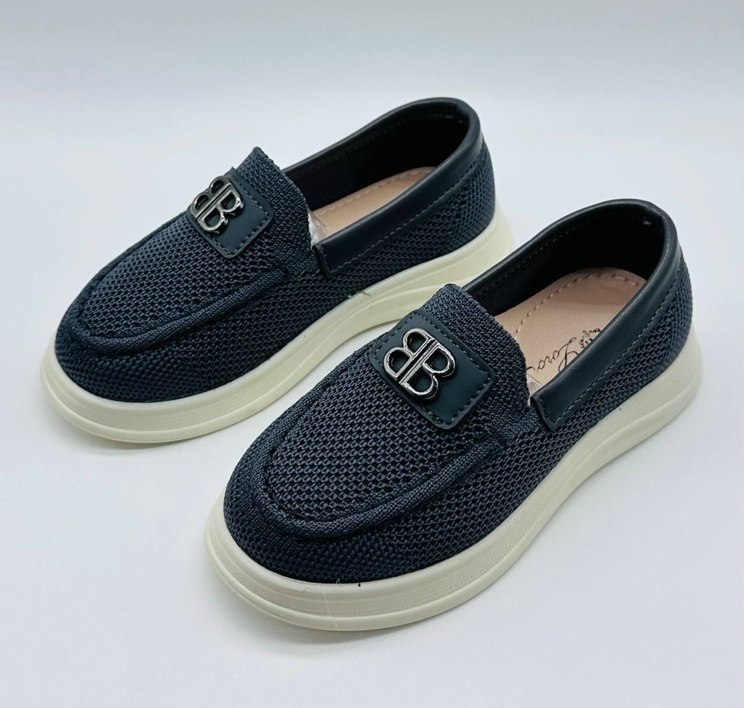 ,модели обуви, опт,туфли летние,женская