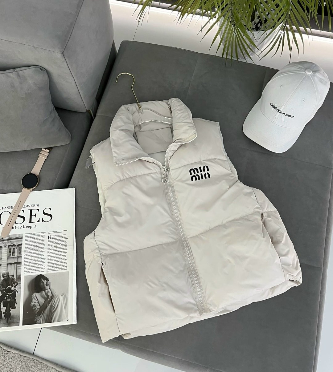 жилет теплый,жилетка женская,жилет,жилет женский,стильная жилетка