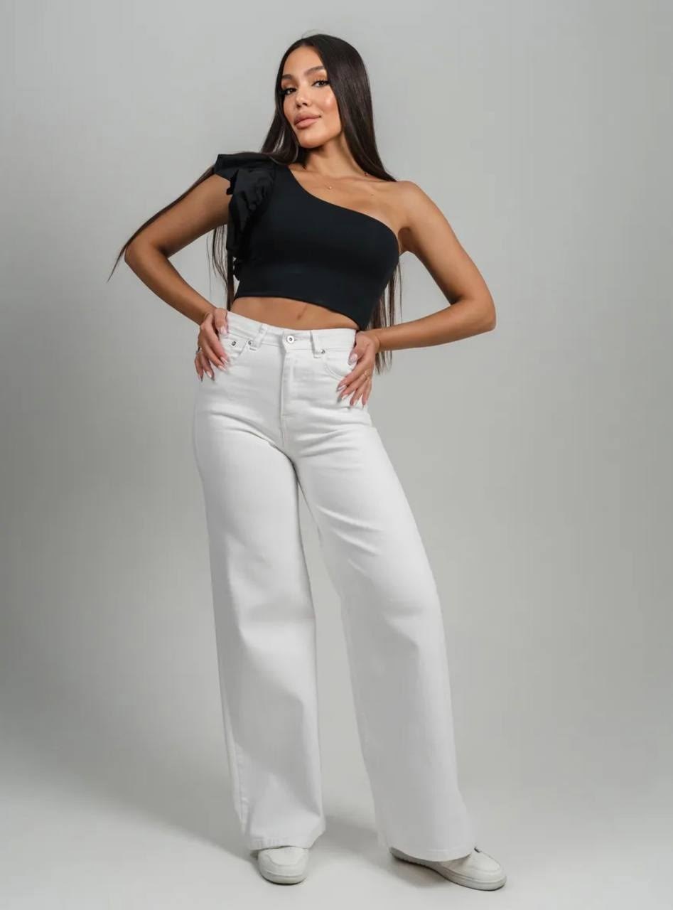 брюки женские белые,белые джинсы,брюки белые,брюки джинсы,брюки с высокой талией