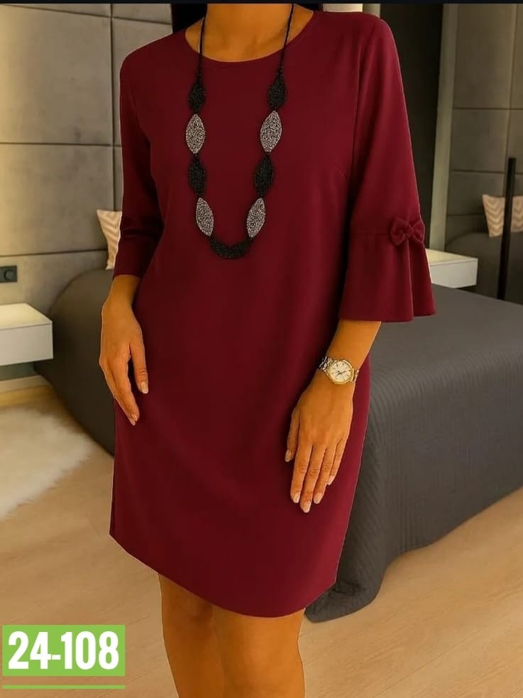 платье,платье женская,платье нарядное,платье трикотажная,платье стиль