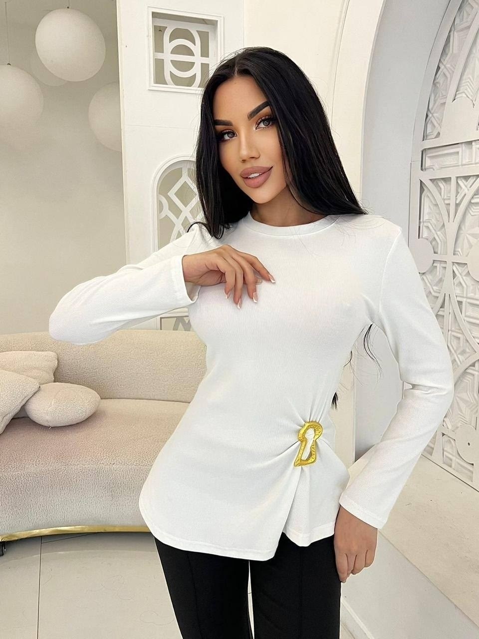 брючный костюм,костюм женский брючный,костюм брючный трикотажный,трикотажные костюмы,женский костюм с брюками