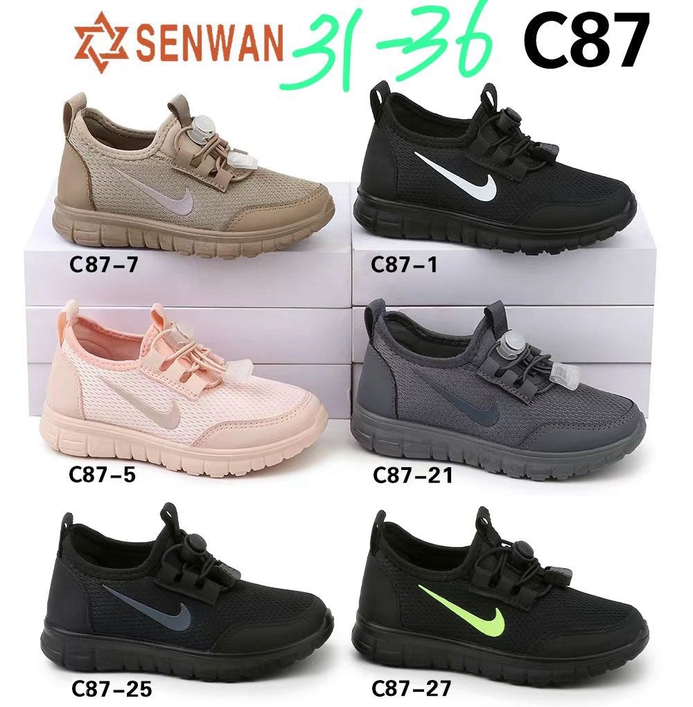 ,кроссовки женскиe,тактические кроссовки,повседневные кроссовки,детские кроссовки