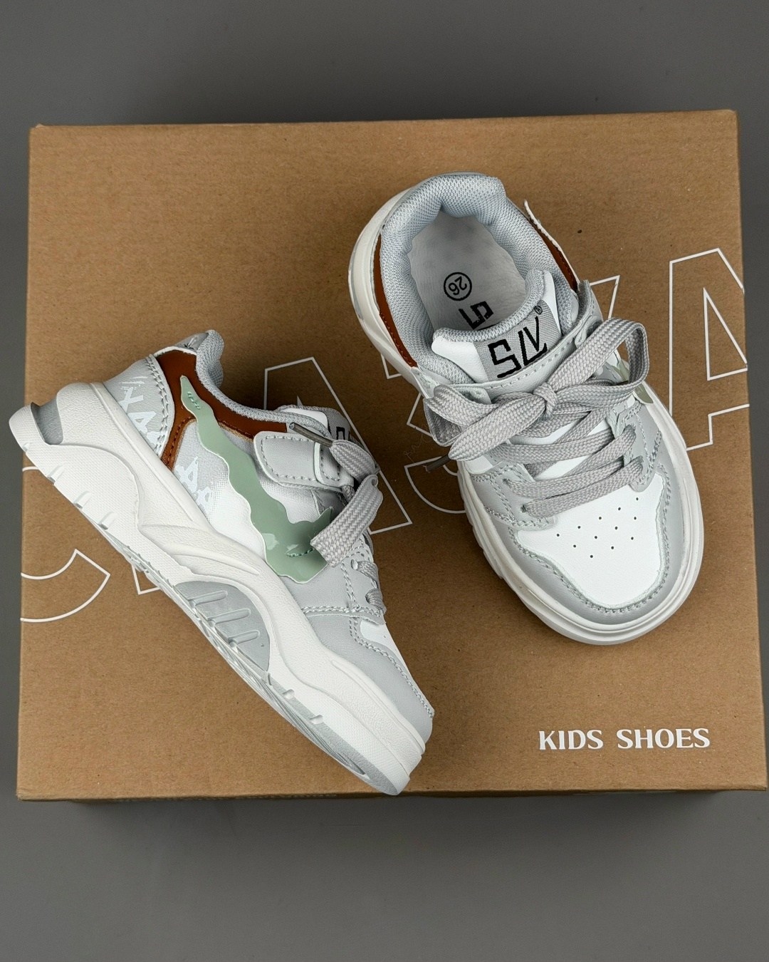 кроссовки женскиe,кроссовки эко,детские кроссовки,повседневные кроссовки,кроссовки подростковые