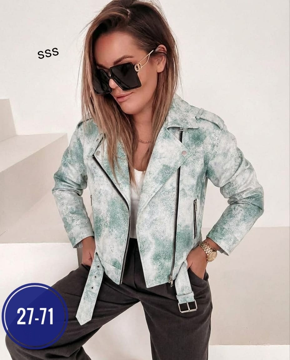 куртка женская,куртка,стильные куртки,куртка демисезонная женская,куртка косуха