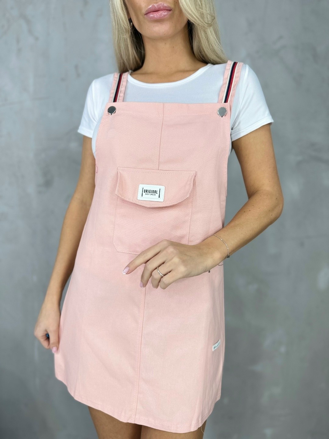 сарафан женский,сарафан женский розовый,сарафан женский летний,розовый сарафан,сарафан модный