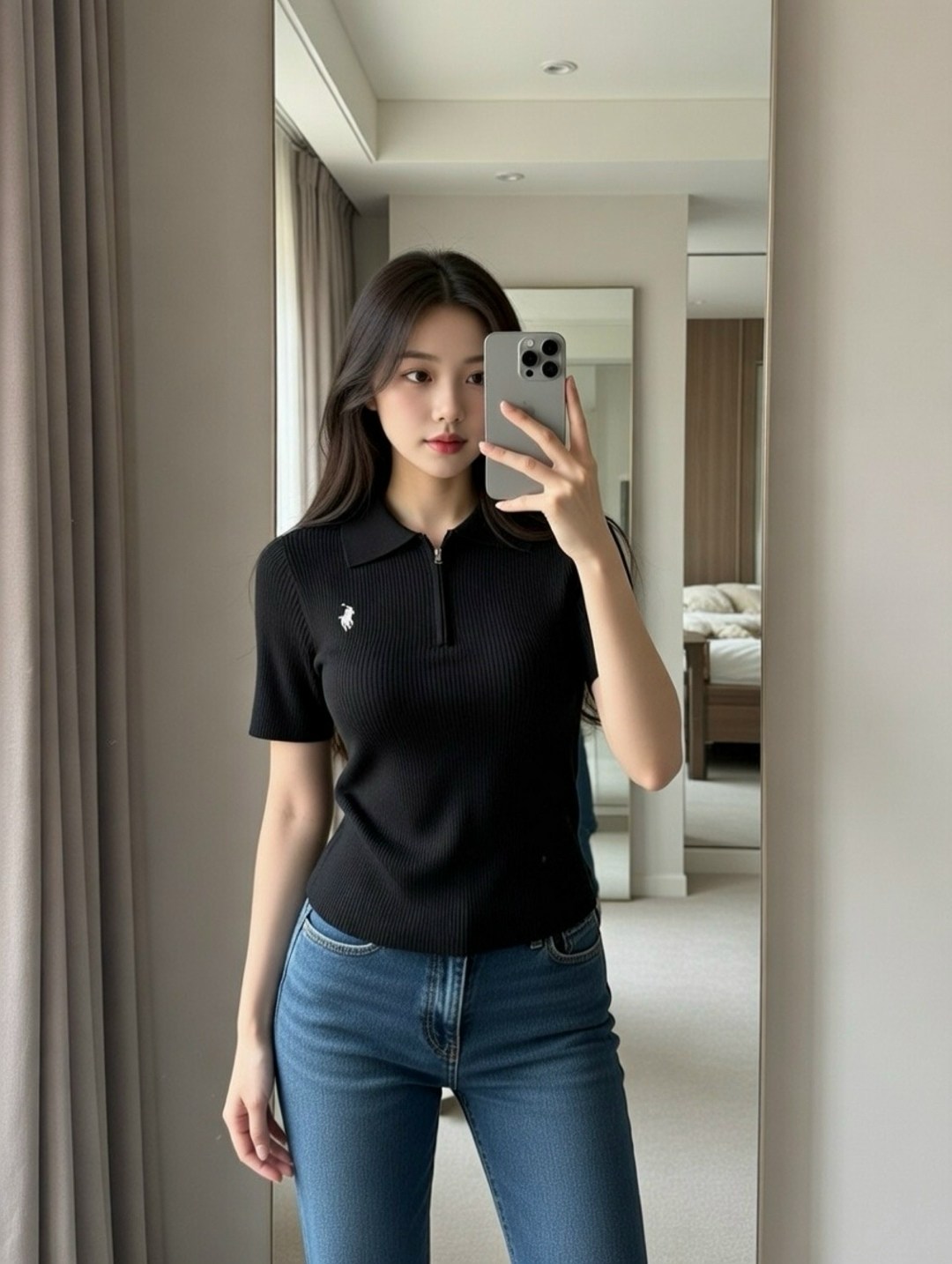 джемпер,джемпера женские,джемпер поло женский,девушка,футболки женская