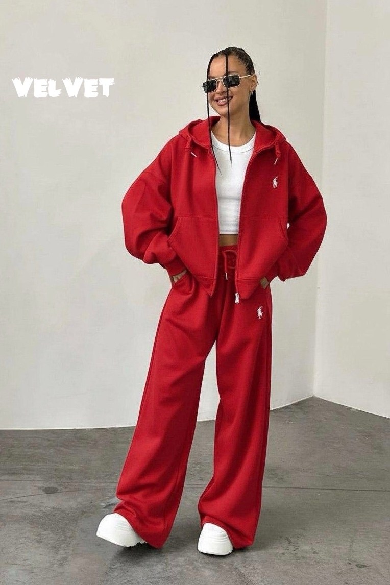 костюм спортивный,,костюм спортивный женский