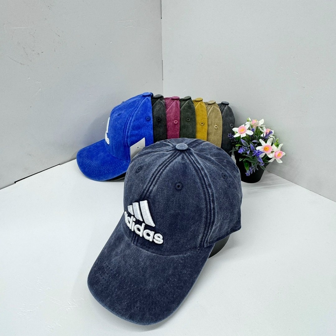бейсболка adidas,кепка адидас,бейсболка мужская адидас originals,бейсболка адидас к9,бейсболка адидас