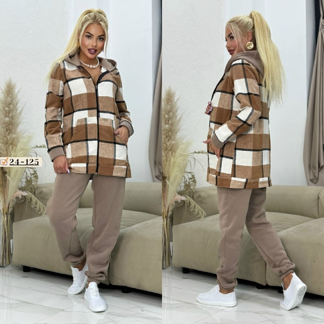 костюм женский на флисе,женский костюм,костюм на флисе,cпортивный костюм женский на флисе,женские спортивные костюмы на вилдберис