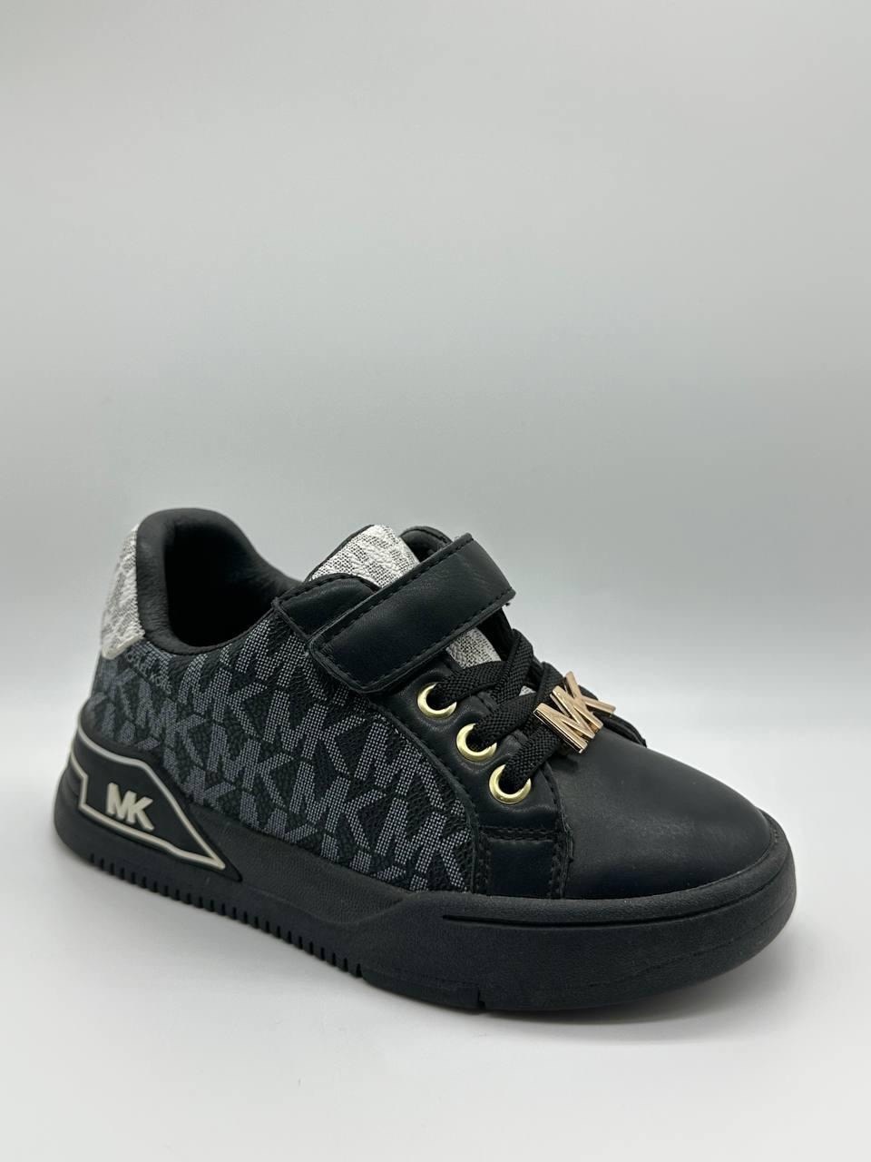 ,кроссовки michael kors,обуви,детские кроссовки michael kors, для девочек