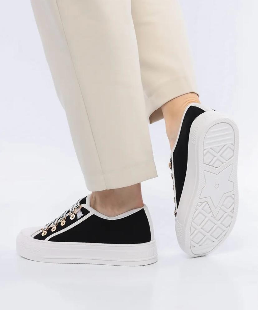 кеды кристиан диор,кеды диор,,кеды dior,кеды диор женские