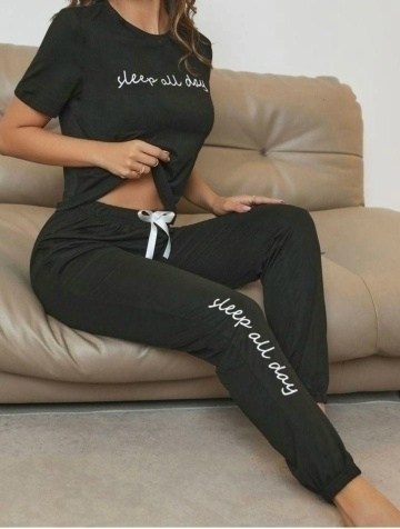 пижама женская,комплект пижама,пижама cо штанами домашняя,пижама с брюками,пижама спортивная