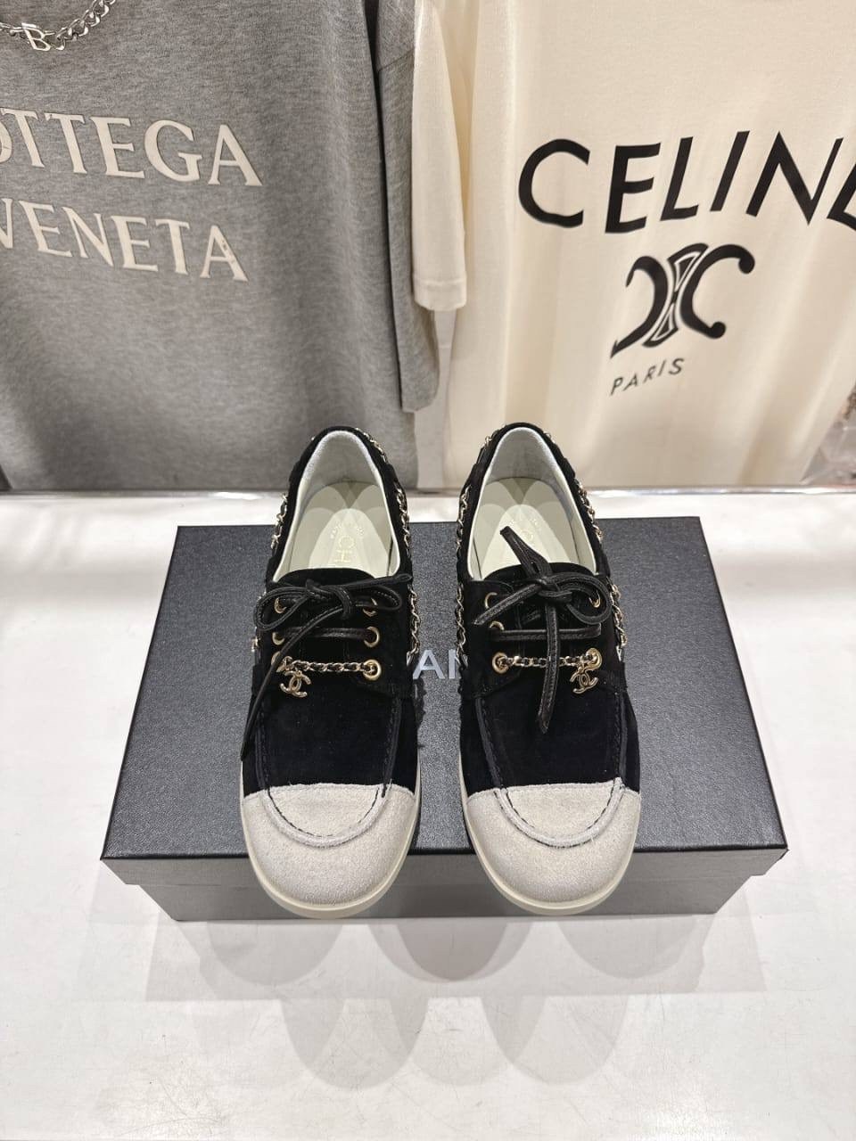 ,кеды шанель,кроссовки женские chanel,кеды chanel,кеды шанель женские