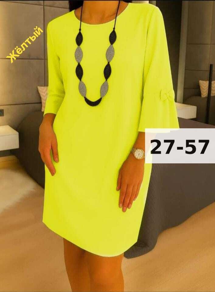 платье женское,платье,модное платье,стильное платье,платье фасон